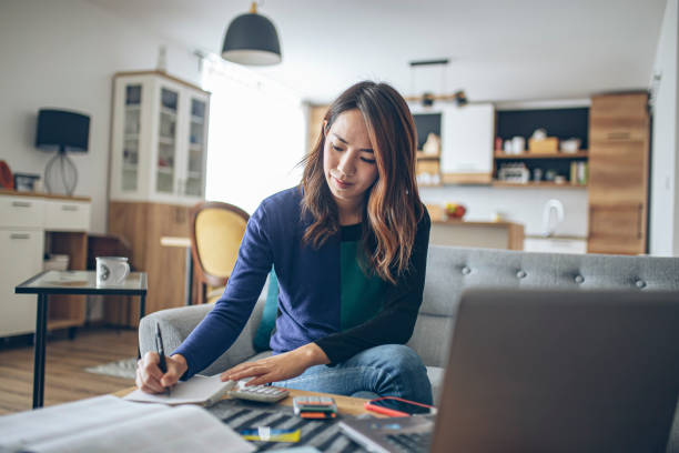 Best Loan Servicing and Management  in Orange Lake, NY