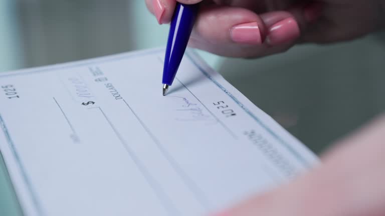 Best Home Equity Loans  in Orange Lake, NY