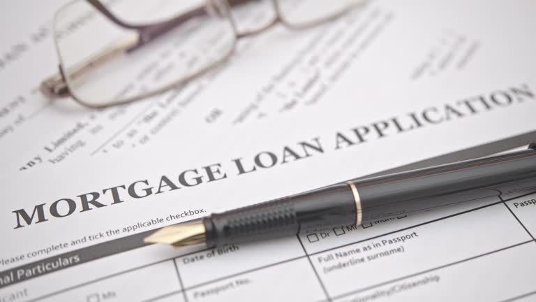 Best Construction Loans  in Orange Lake, NY