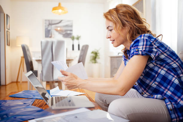 Financial Counseling and Guidance in Orange Lake, NY