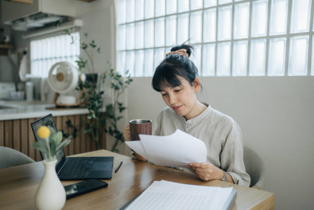 Best Home Equity Loans  in Orange Lake, NY