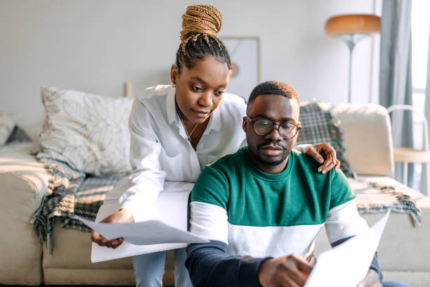 Best Loan Documentation Assistance  in Orange Lake, NY