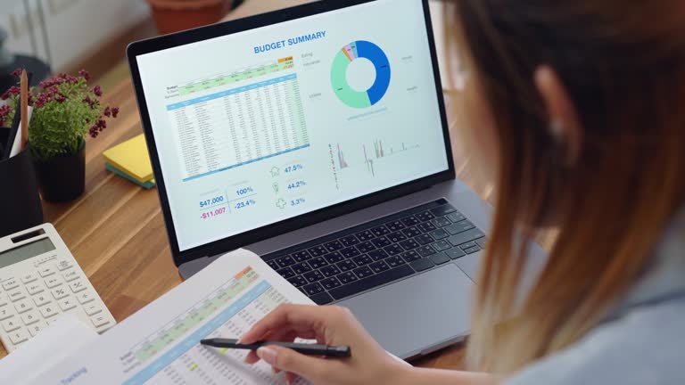Best Financial Counseling and Guidance  in Orange Lake, NY