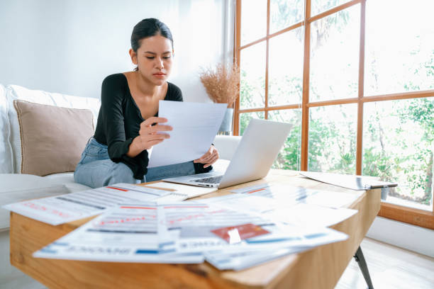 Loan Comparison Services in Orange Lake, NY