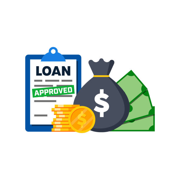  Orange Lake, NY Loan Agency Pros