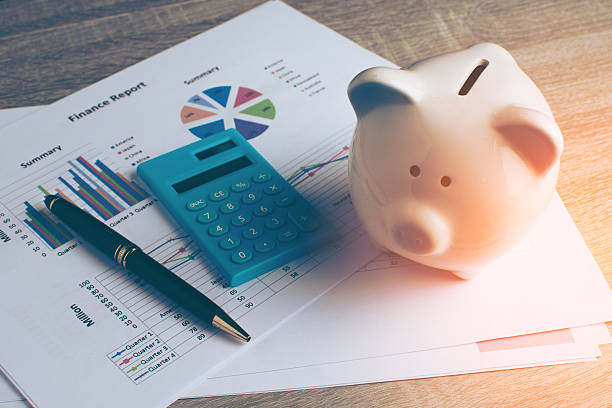 Best Financial Counseling and Guidance  in Orange Lake, NY