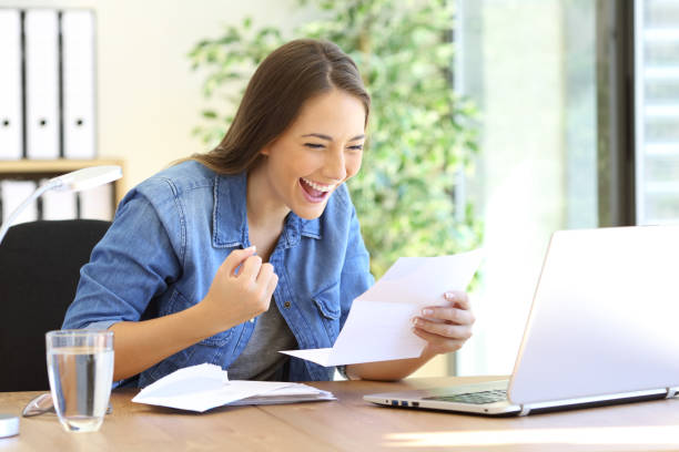 Best Student Loans  in Orange Lake, NY