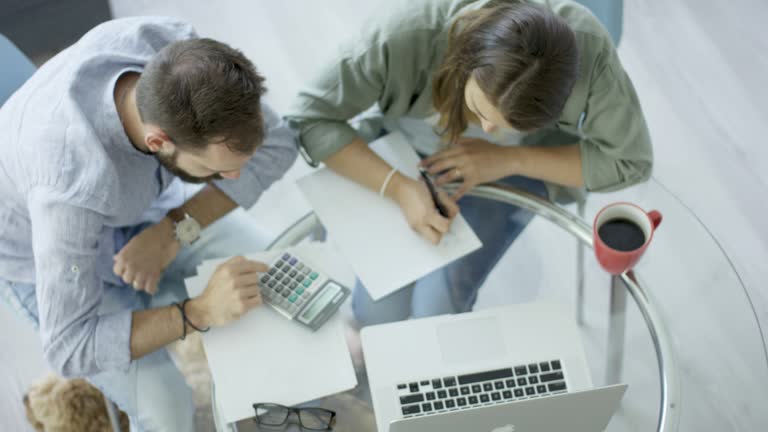 Best Second Chance Financing  in Orange Lake, NY