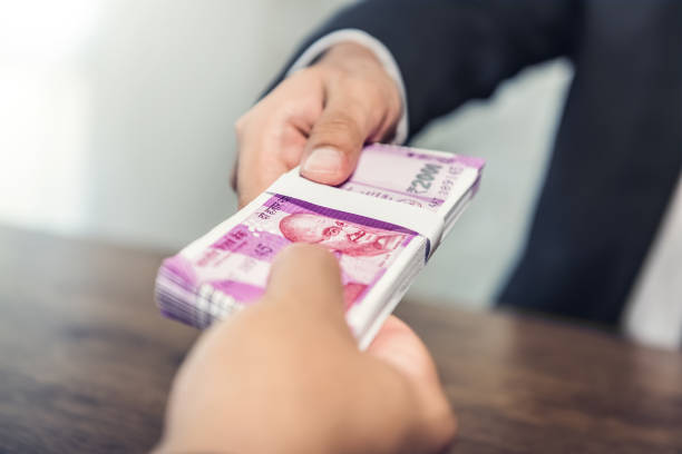 Best Secured Loans  in Orange Lake, NY